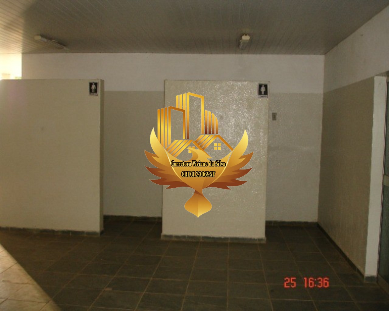 Chácara, 2200 m² - Foto 7