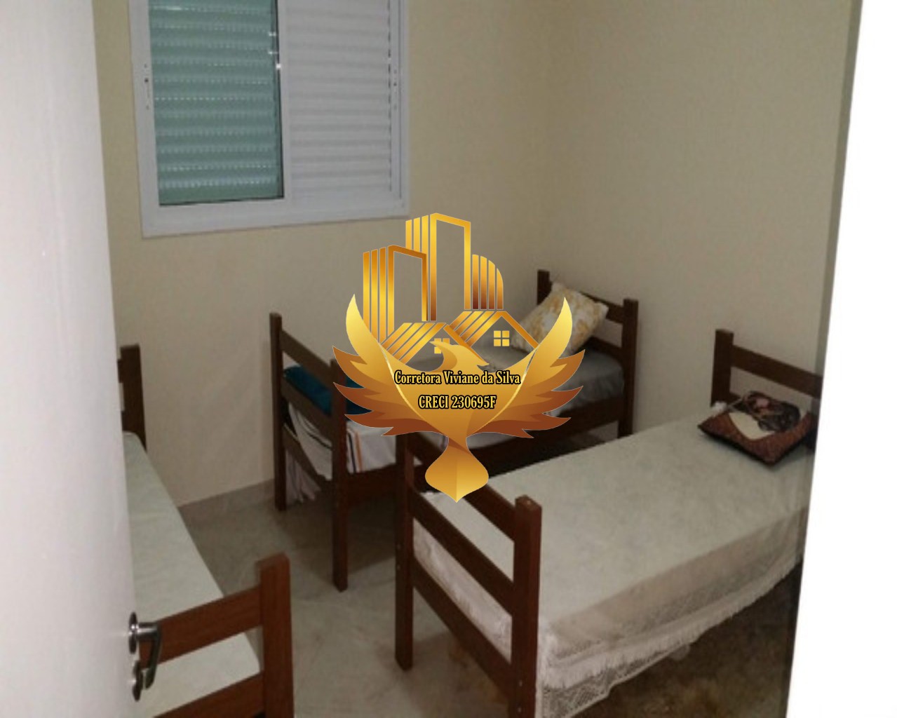 Chácara à venda com 4 quartos - Foto 7