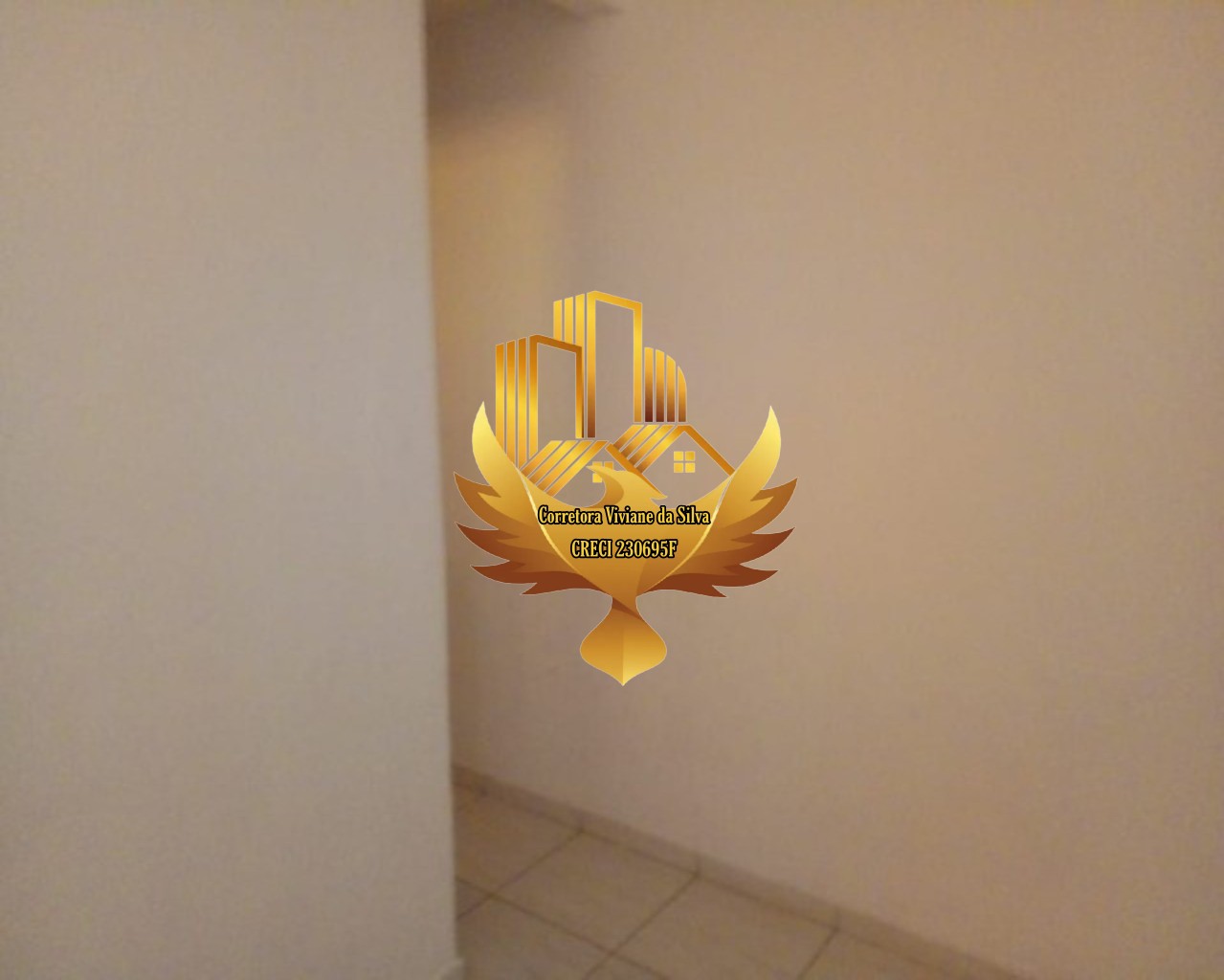 Casa à venda com 3 quartos - Foto 8