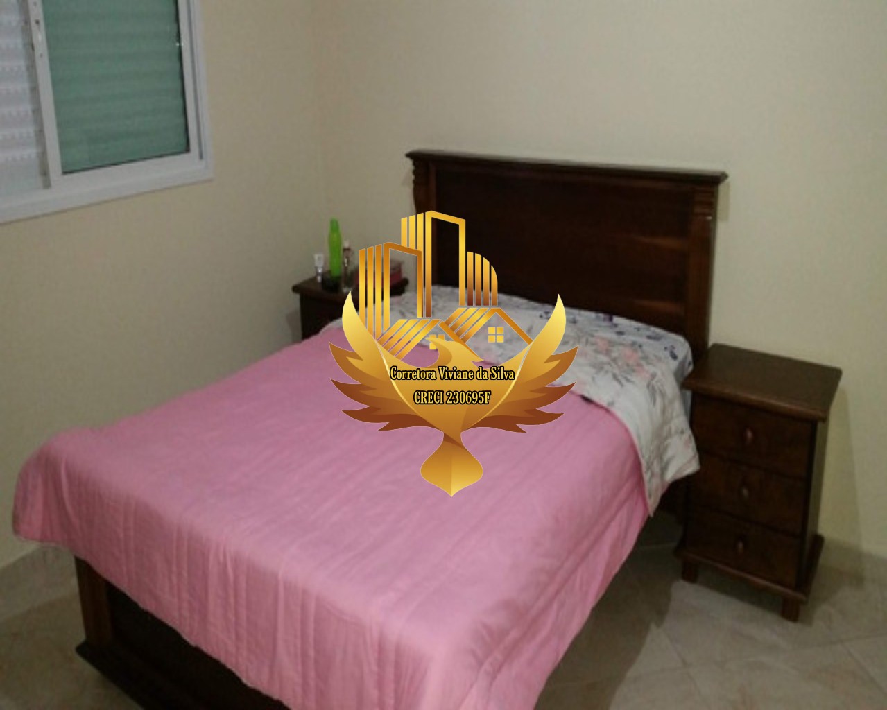 Chácara à venda com 4 quartos - Foto 8
