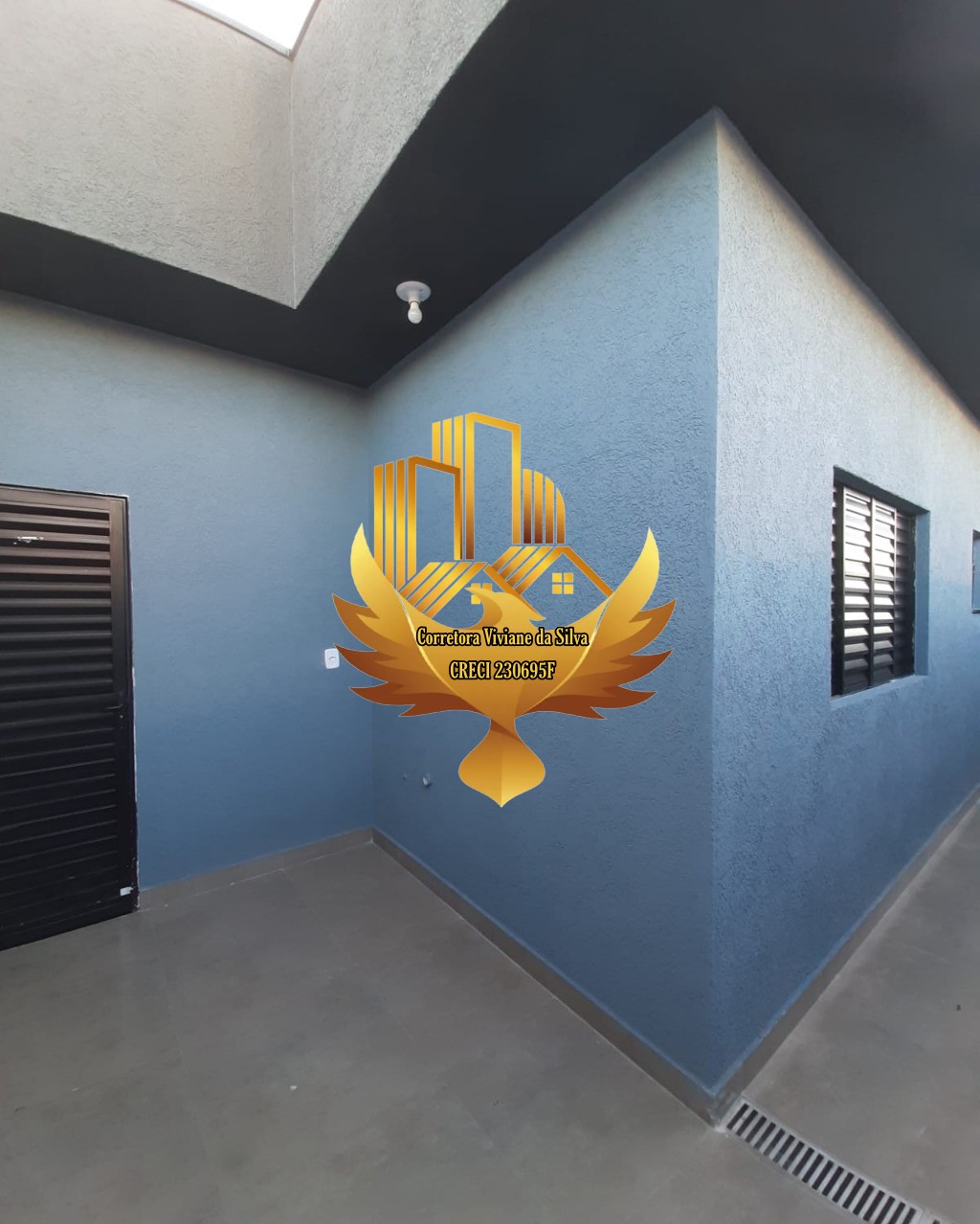 Casa, 3 quartos - Foto 11