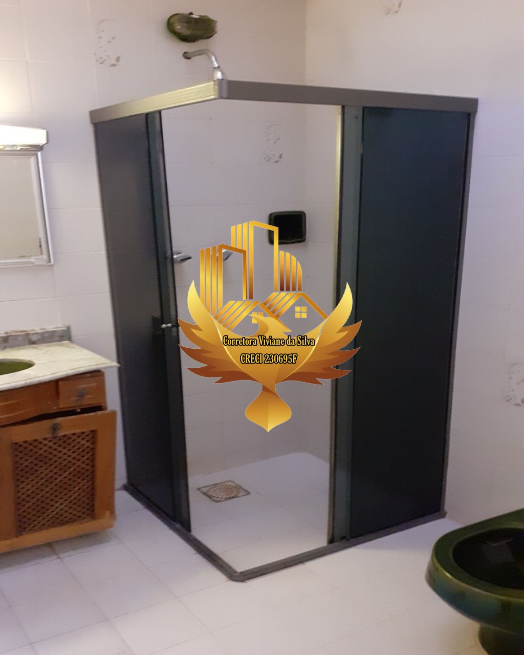 Casa, 4 quartos - Foto 4