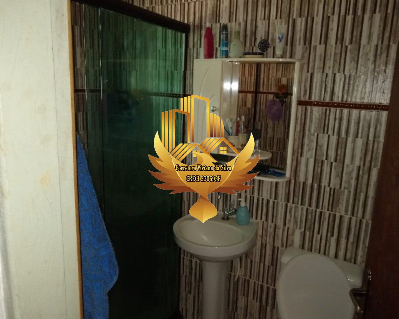 Chácara à venda com 3 quartos, 21000m² - Foto 9