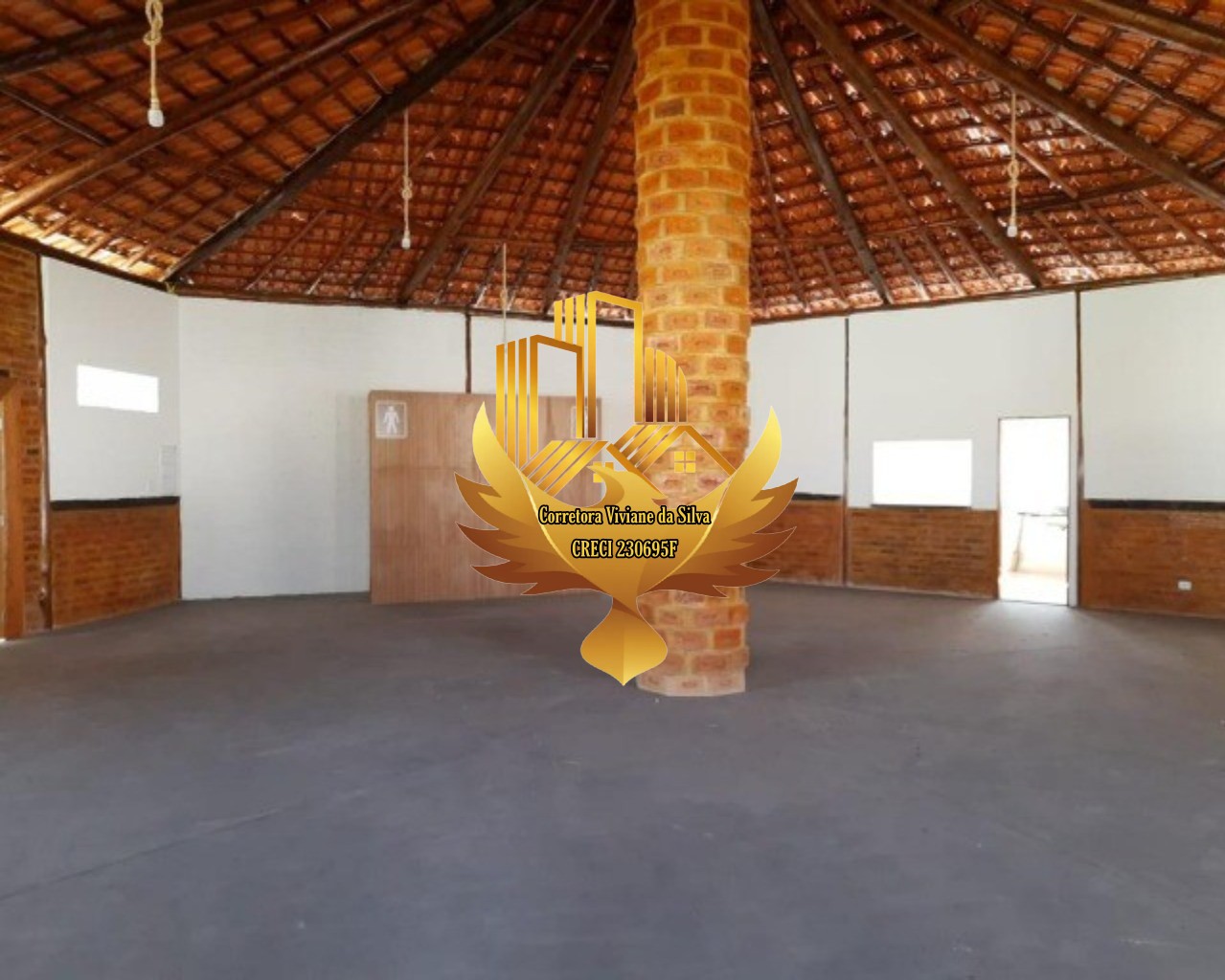 Terreno à venda, 253m² - Foto 8