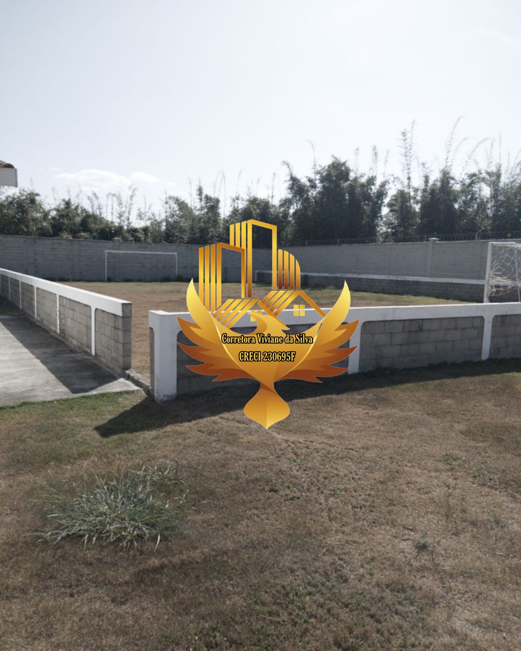 Terreno, 235 m² - Foto 5