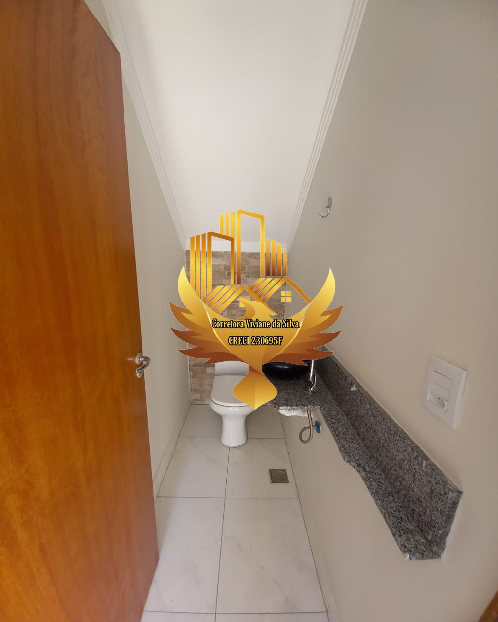 Casa à venda com 2 quartos - Foto 14