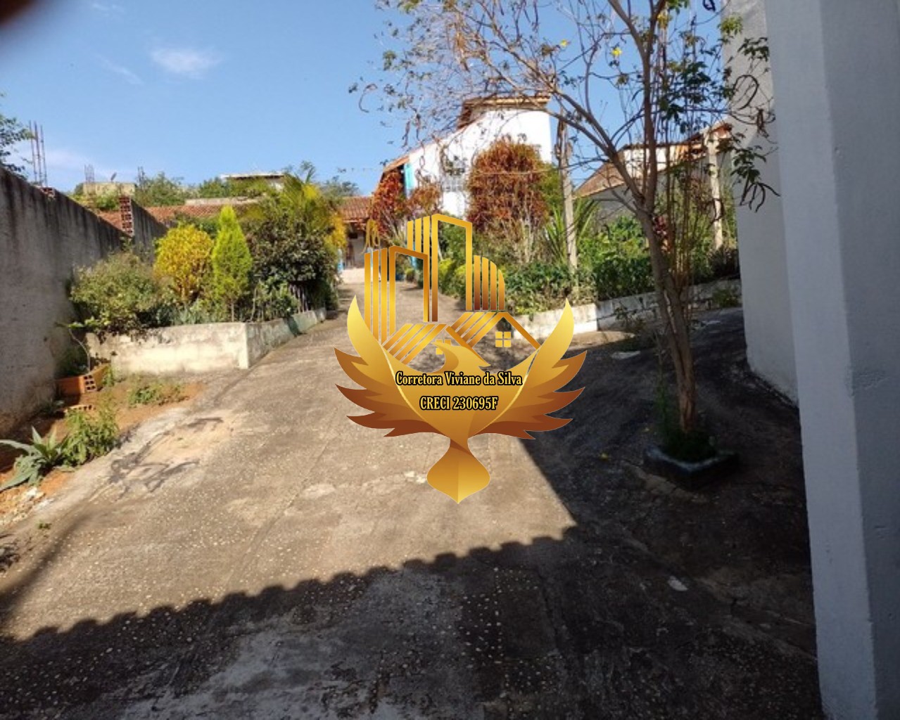 Casa, 2 quartos - Foto 15