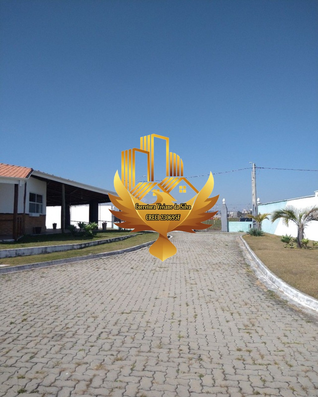 Terreno, 235 m² - Foto 4