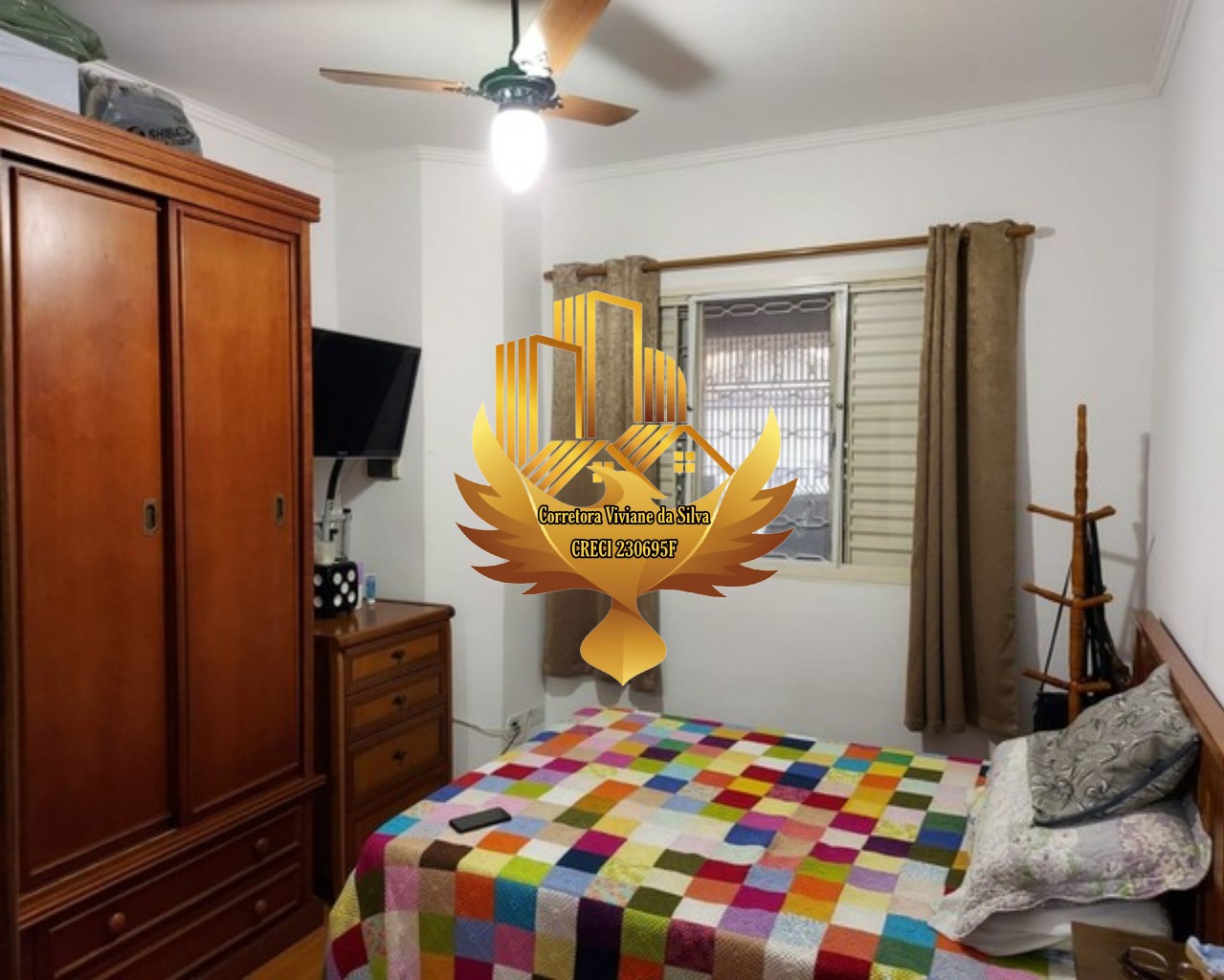 Casa, 2 quartos - Foto 11