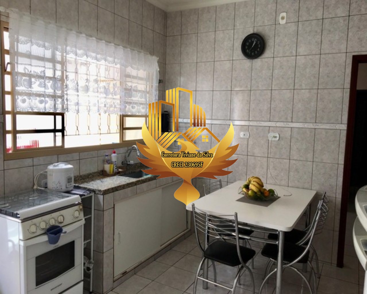 Casa, 2 quartos - Foto 3