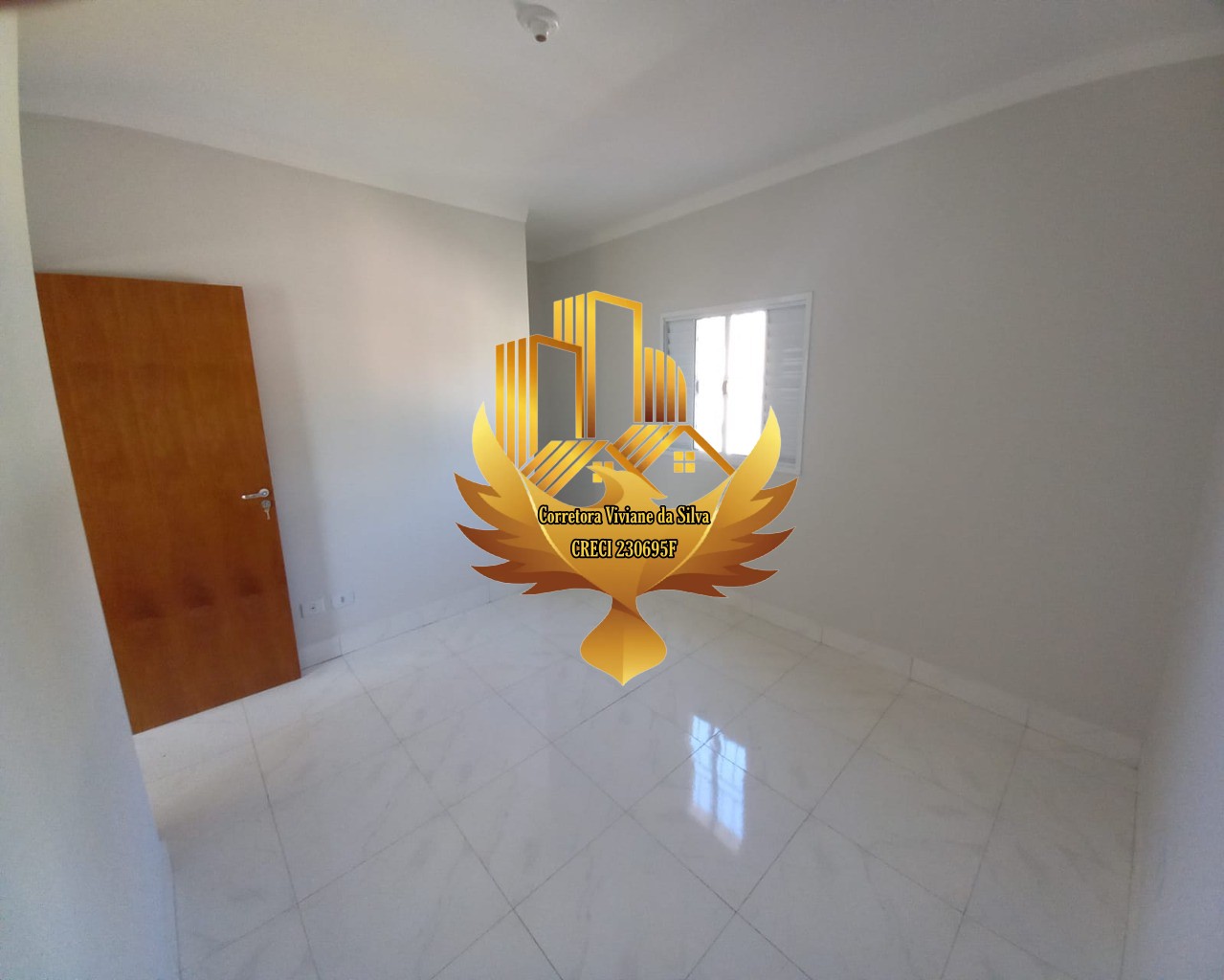 Casa à venda com 2 quartos - Foto 12
