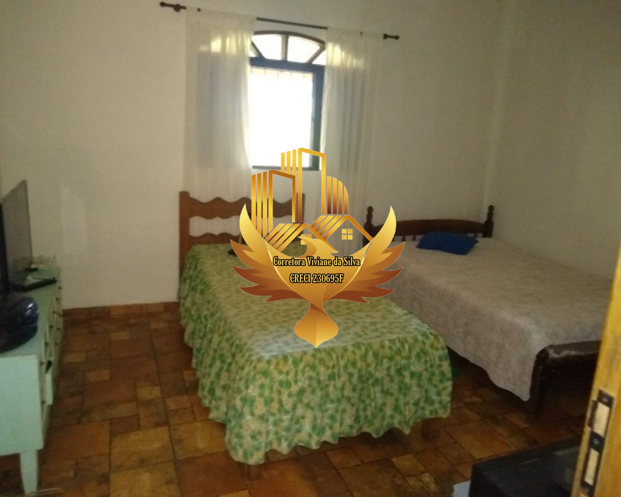 Chácara à venda com 3 quartos, 21000m² - Foto 8