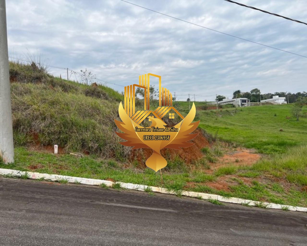 Terreno, 717 m² - Foto 6