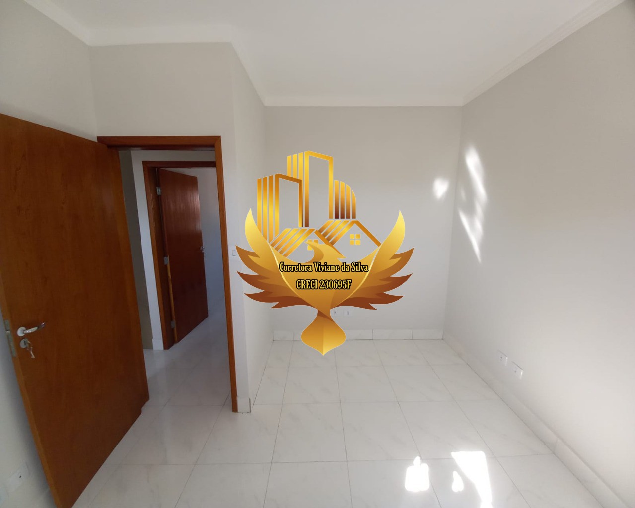 Casa à venda com 2 quartos - Foto 11