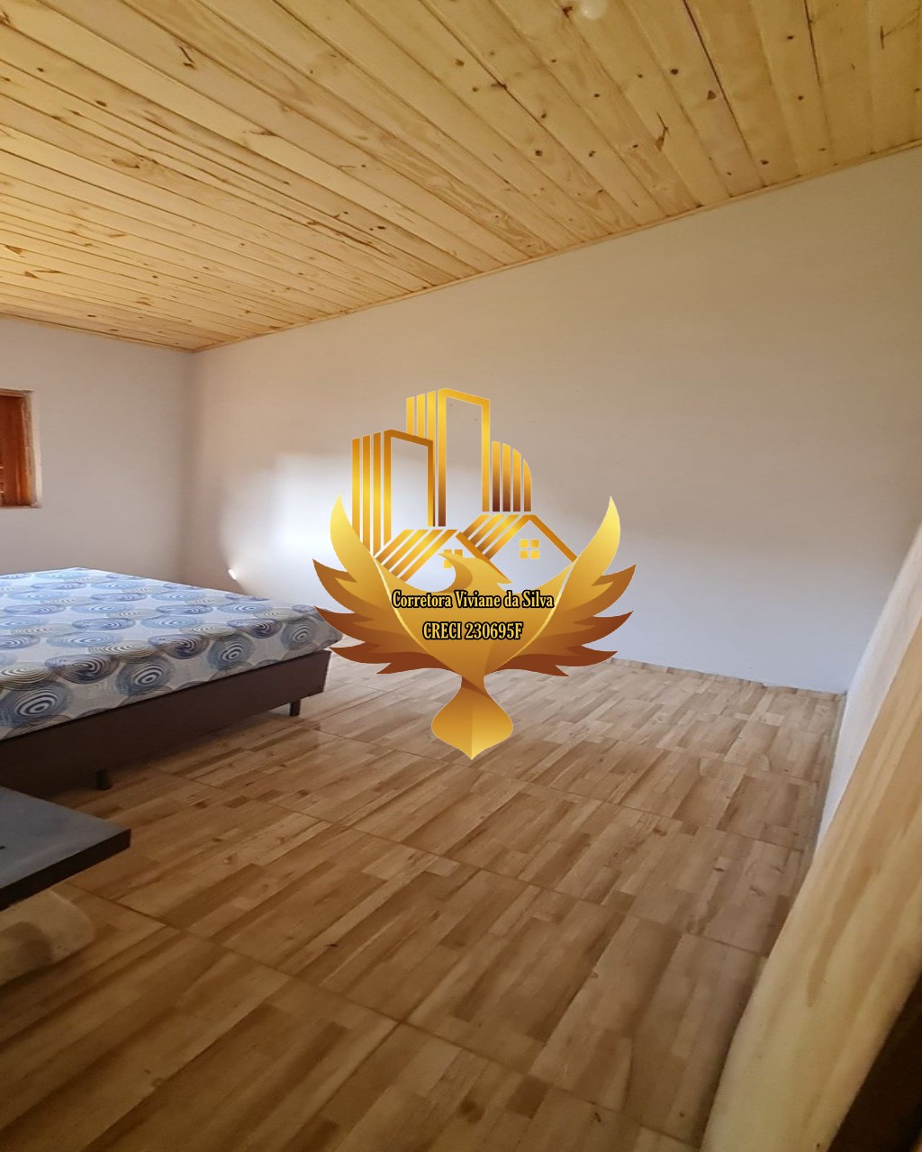 Casa, 2 quartos - Foto 12