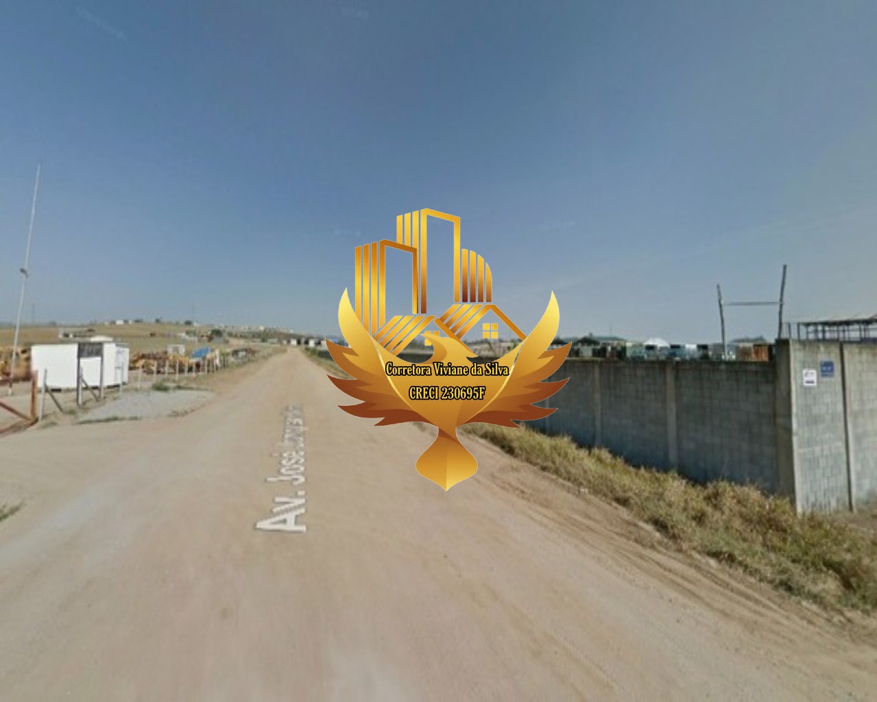 Terreno, 30000 m² - Foto 7