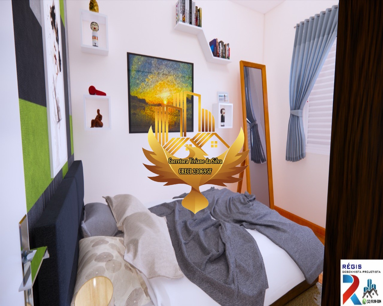 Terreno, 900 m² - Foto 12