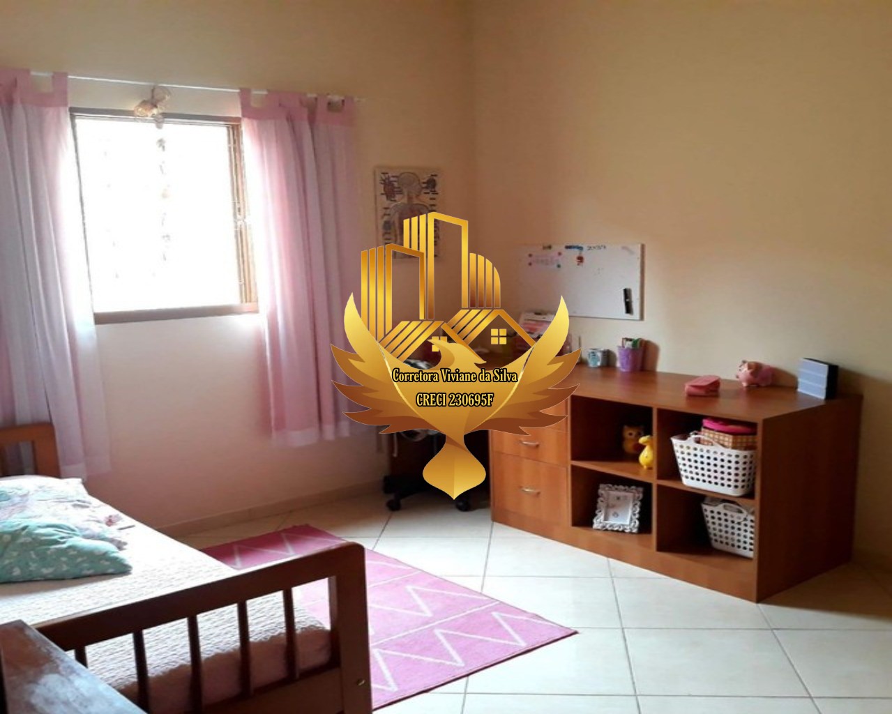 Casa à venda com 3 quartos - Foto 8