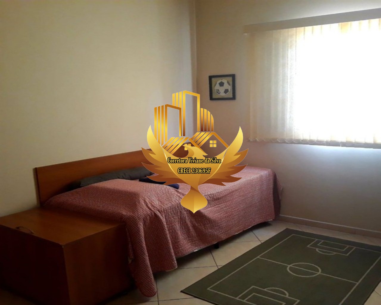 Casa à venda com 3 quartos - Foto 7