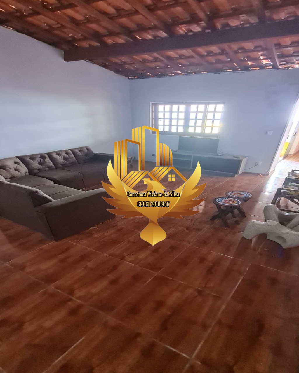 Casa, 2 quartos - Foto 7