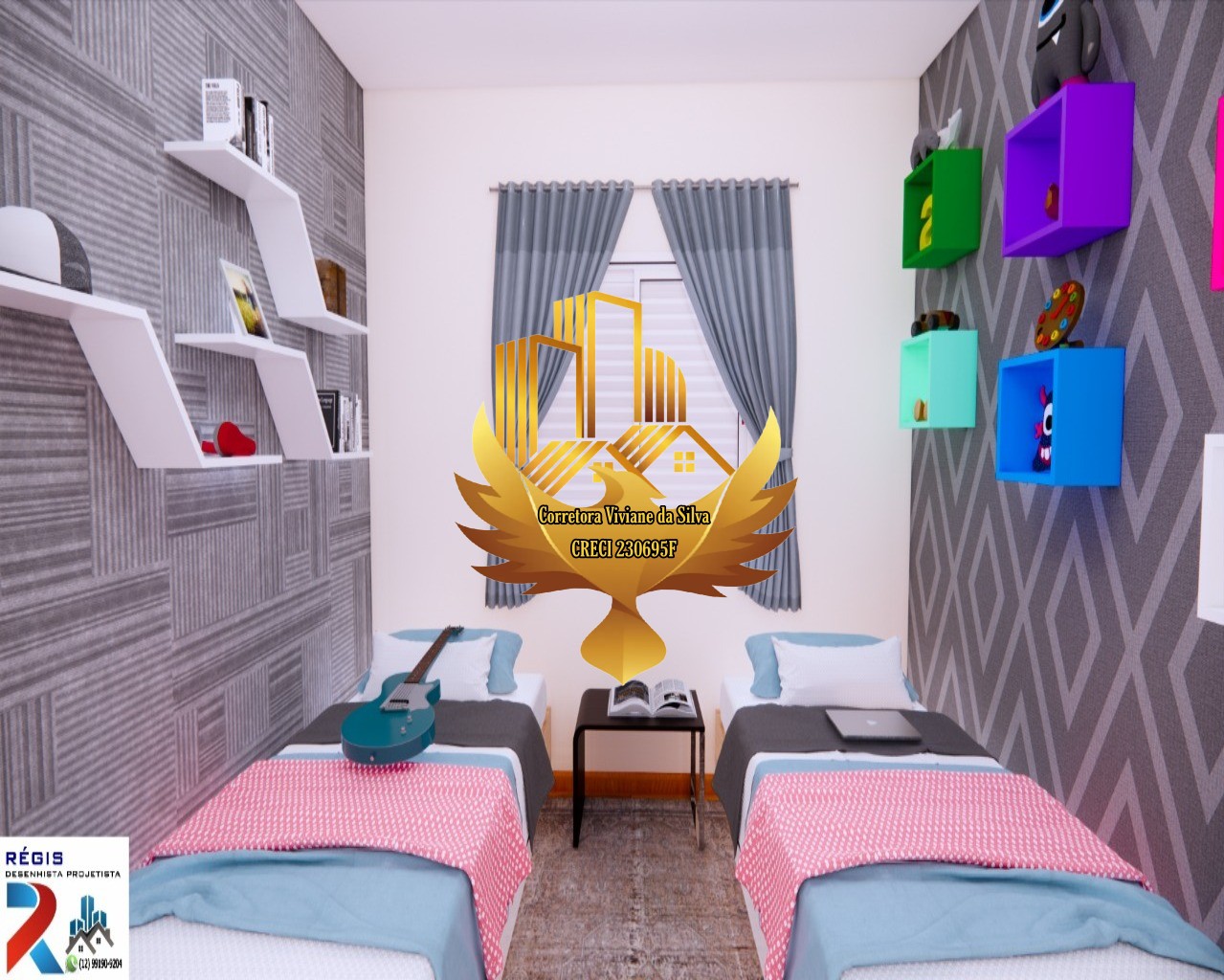 Terreno, 900 m² - Foto 14