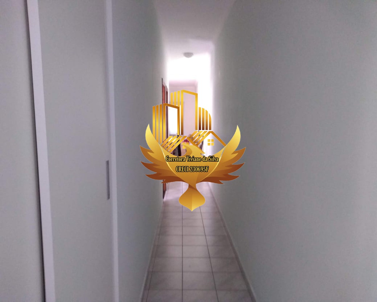 Casa à venda com 2 quartos - Foto 7