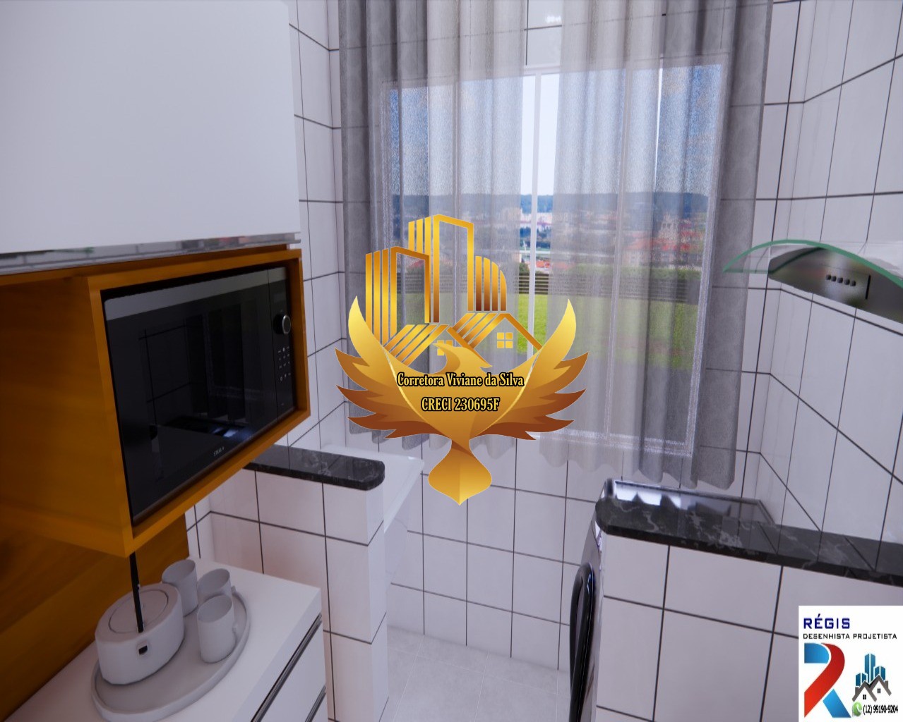 Terreno, 900 m² - Foto 8