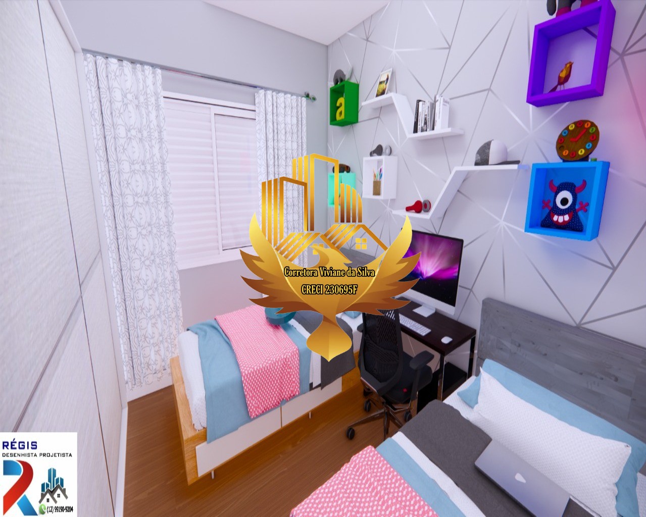 Terreno, 900 m² - Foto 16