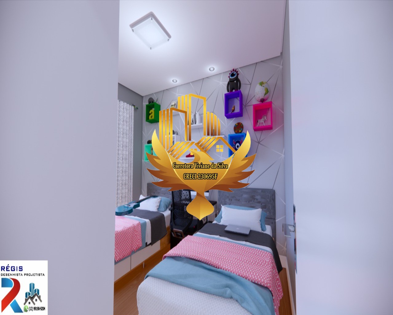 Terreno, 900 m² - Foto 18