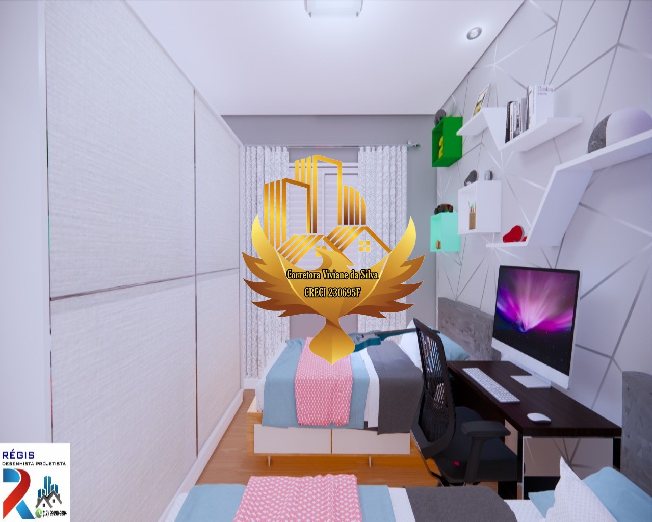 Terreno, 900 m² - Foto 17