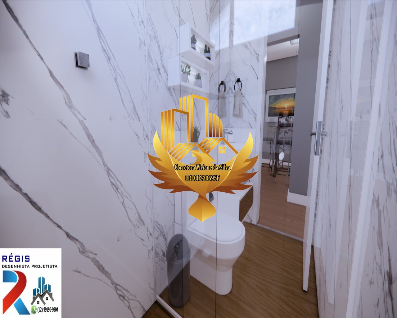 Terreno, 900 m² - Foto 22