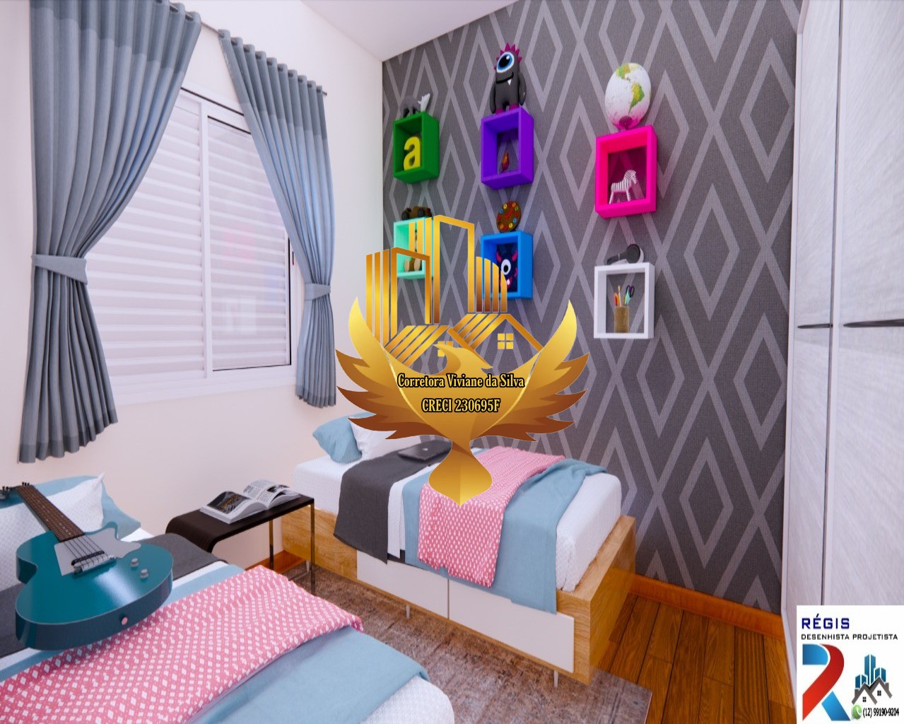 Terreno, 900 m² - Foto 15