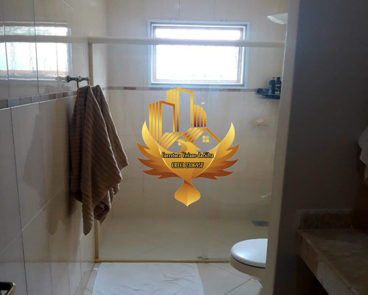 Casa à venda com 3 quartos - Foto 12