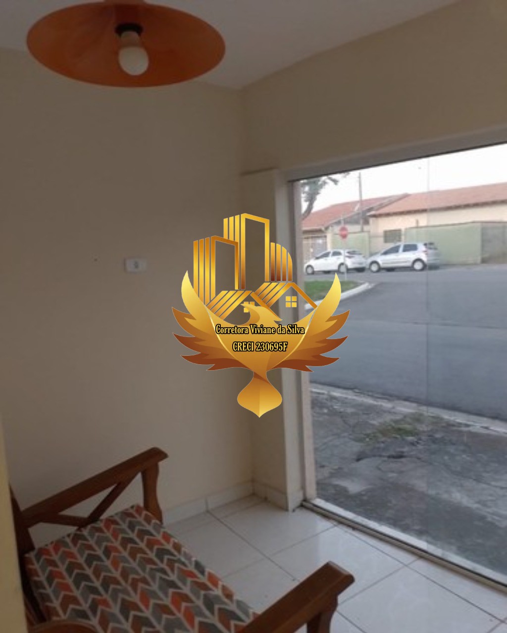 Casa, 3 quartos - Foto 16