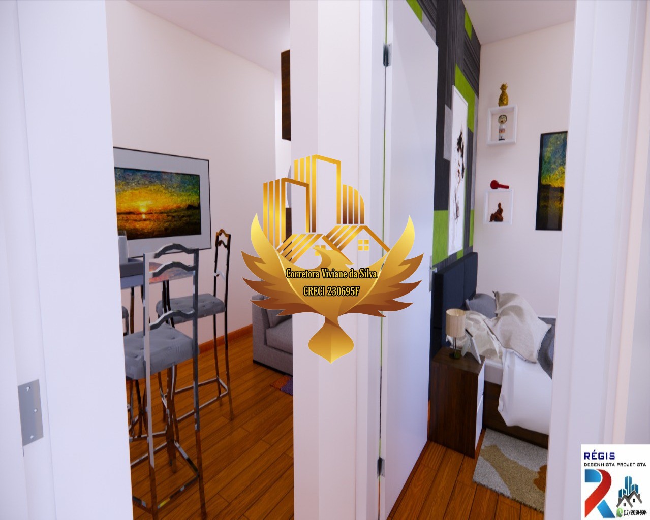 Terreno, 900 m² - Foto 5