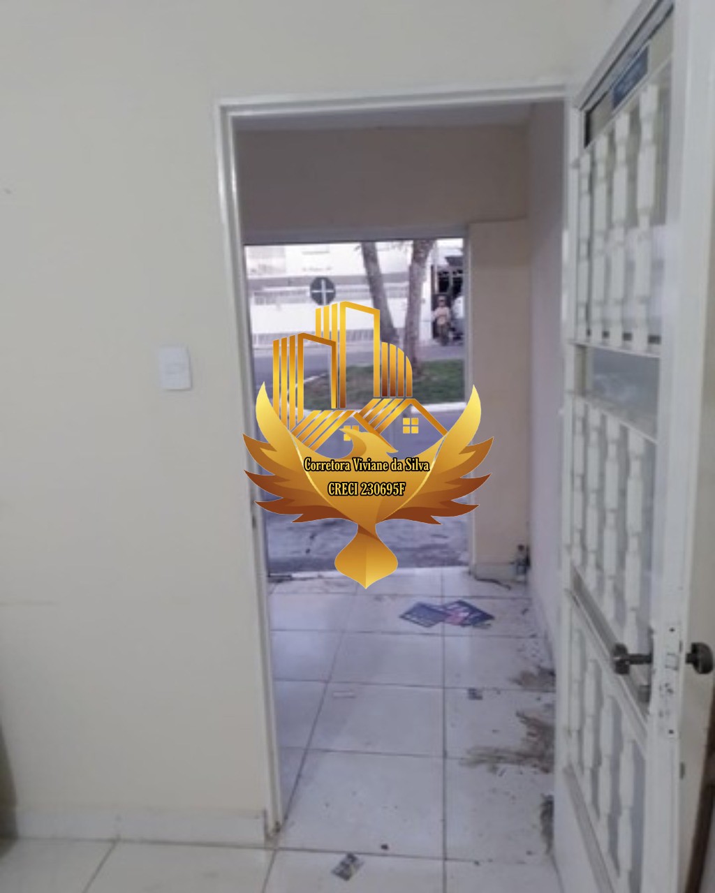 Casa, 3 quartos - Foto 14