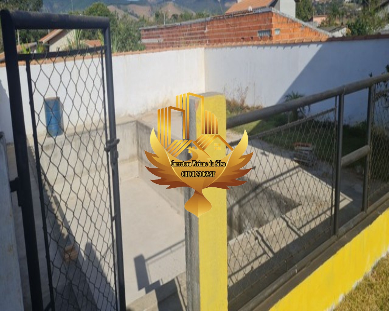 Casa, 2 quartos - Foto 13