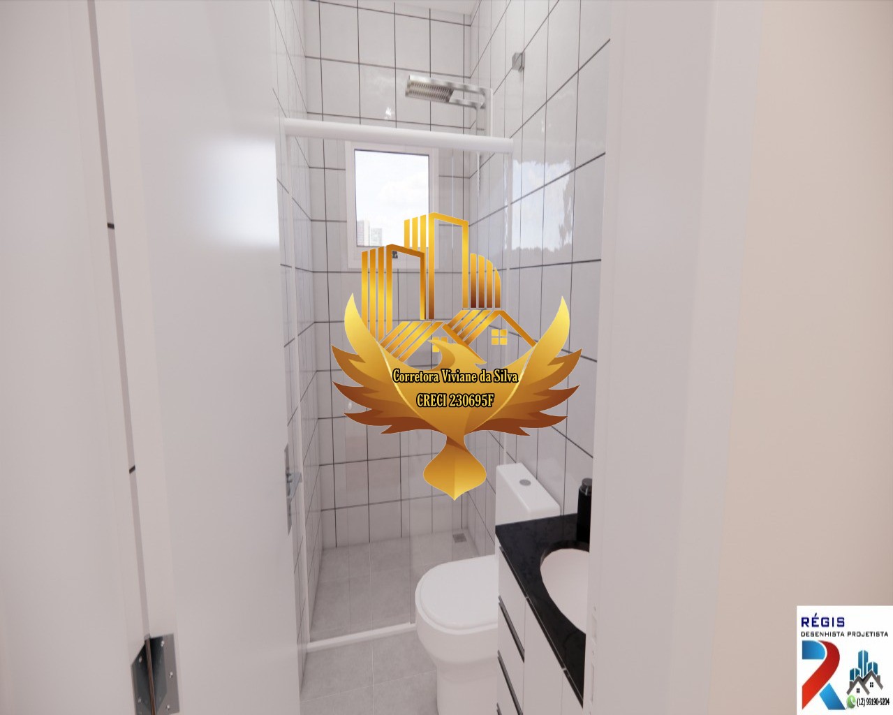 Terreno, 900 m² - Foto 20