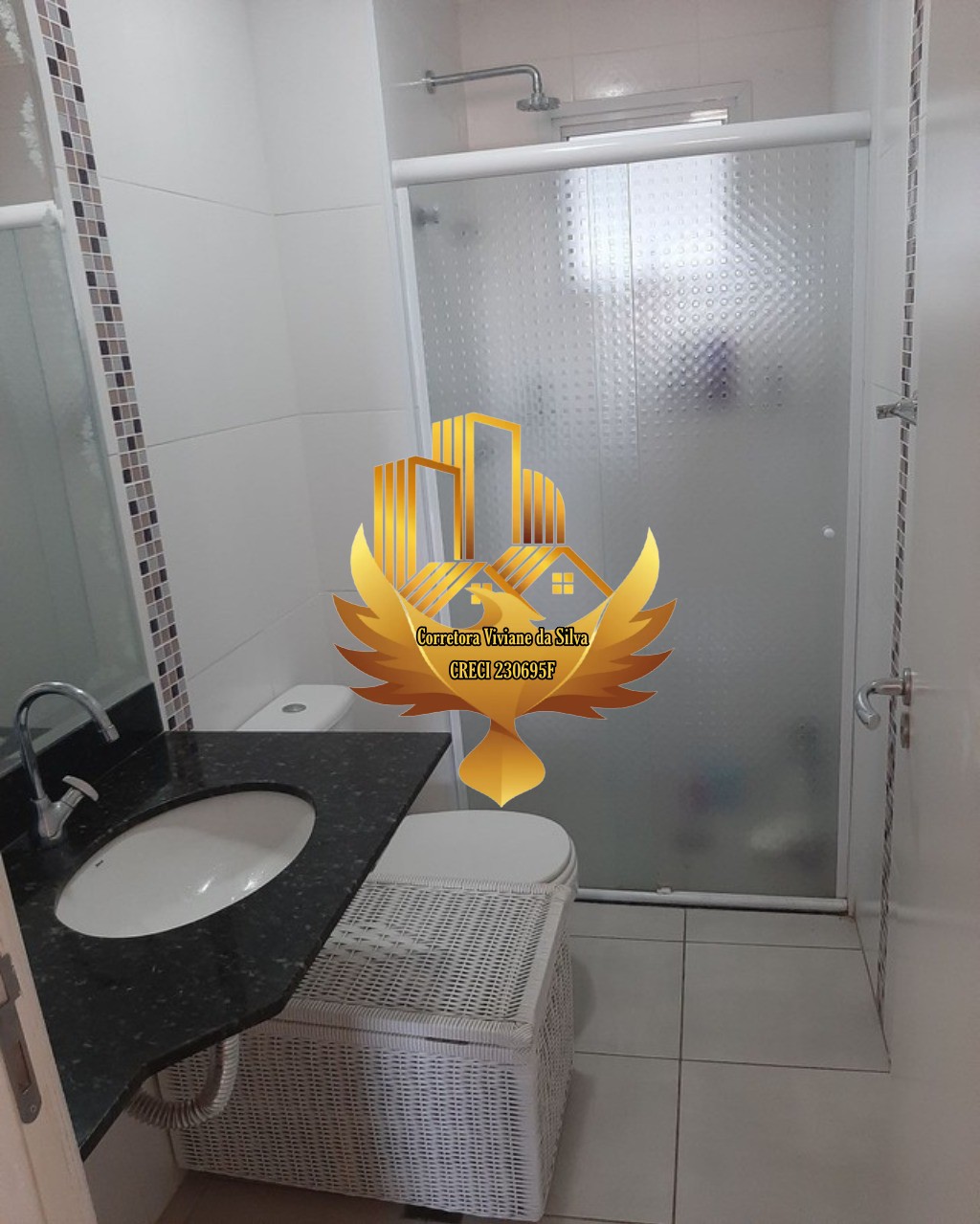 Apartamento, 3 quartos, 82 m² - Foto 6