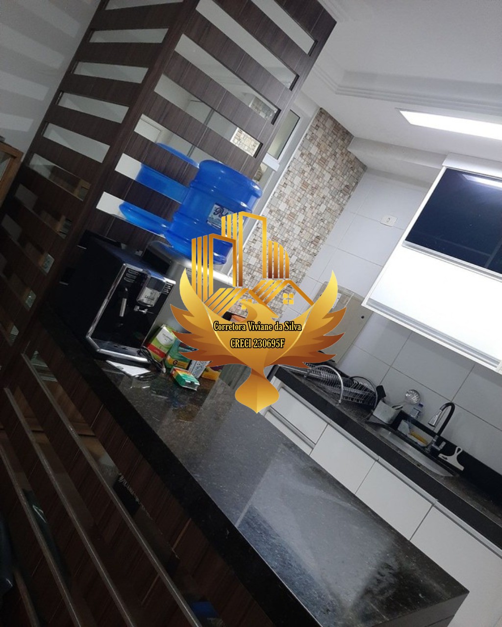 Apartamento, 3 quartos, 82 m² - Foto 2