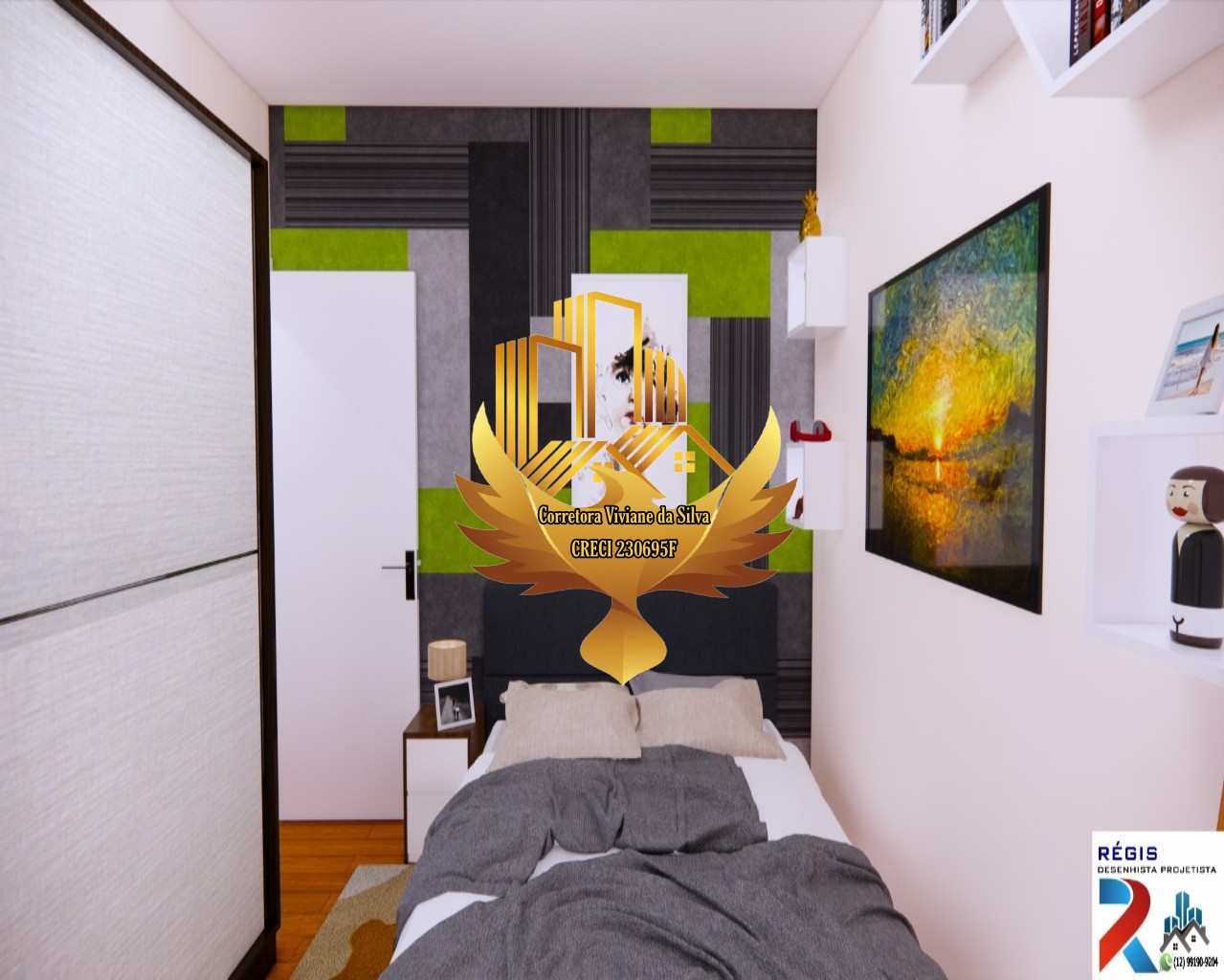 Terreno, 900 m² - Foto 13