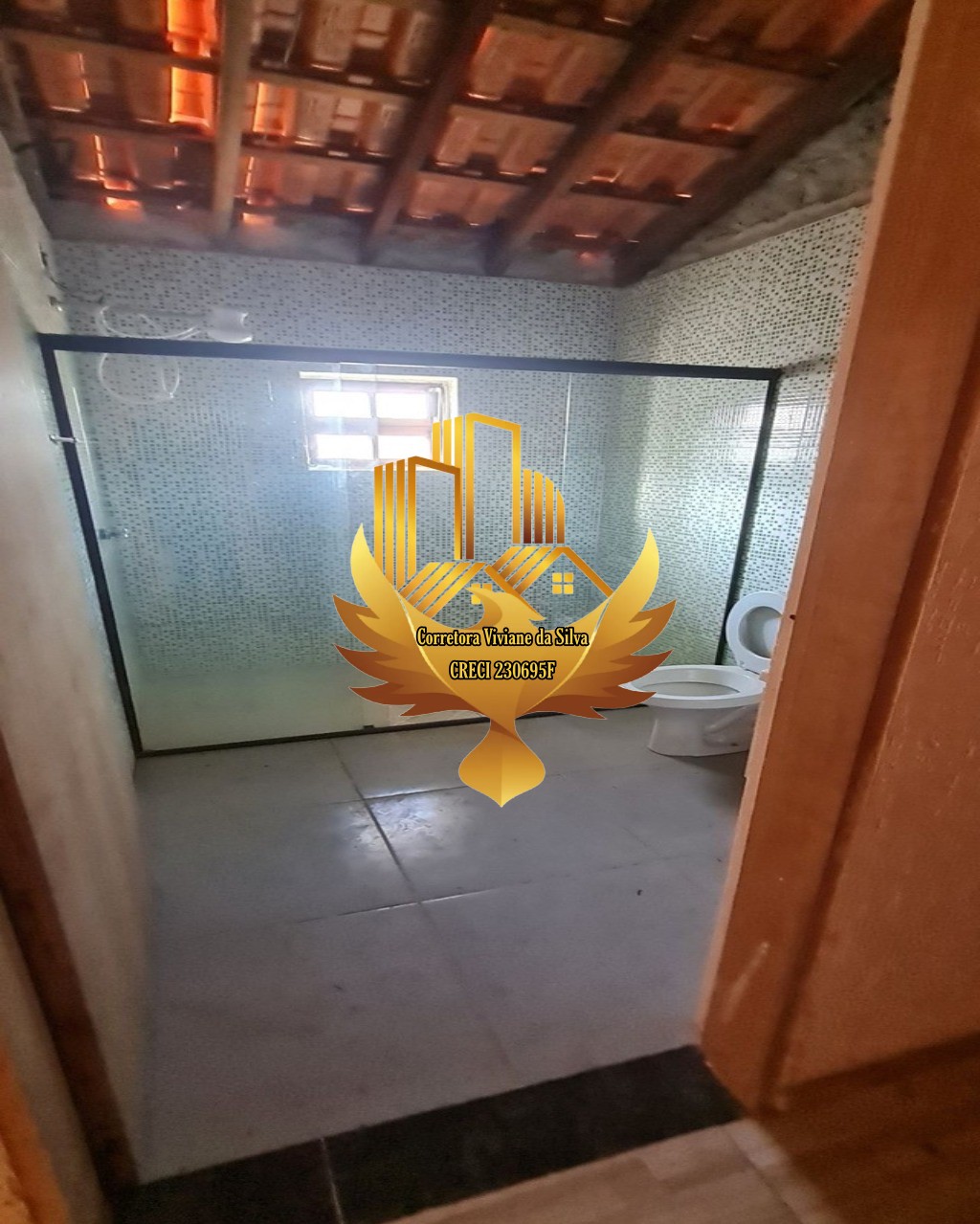 Casa, 2 quartos - Foto 14