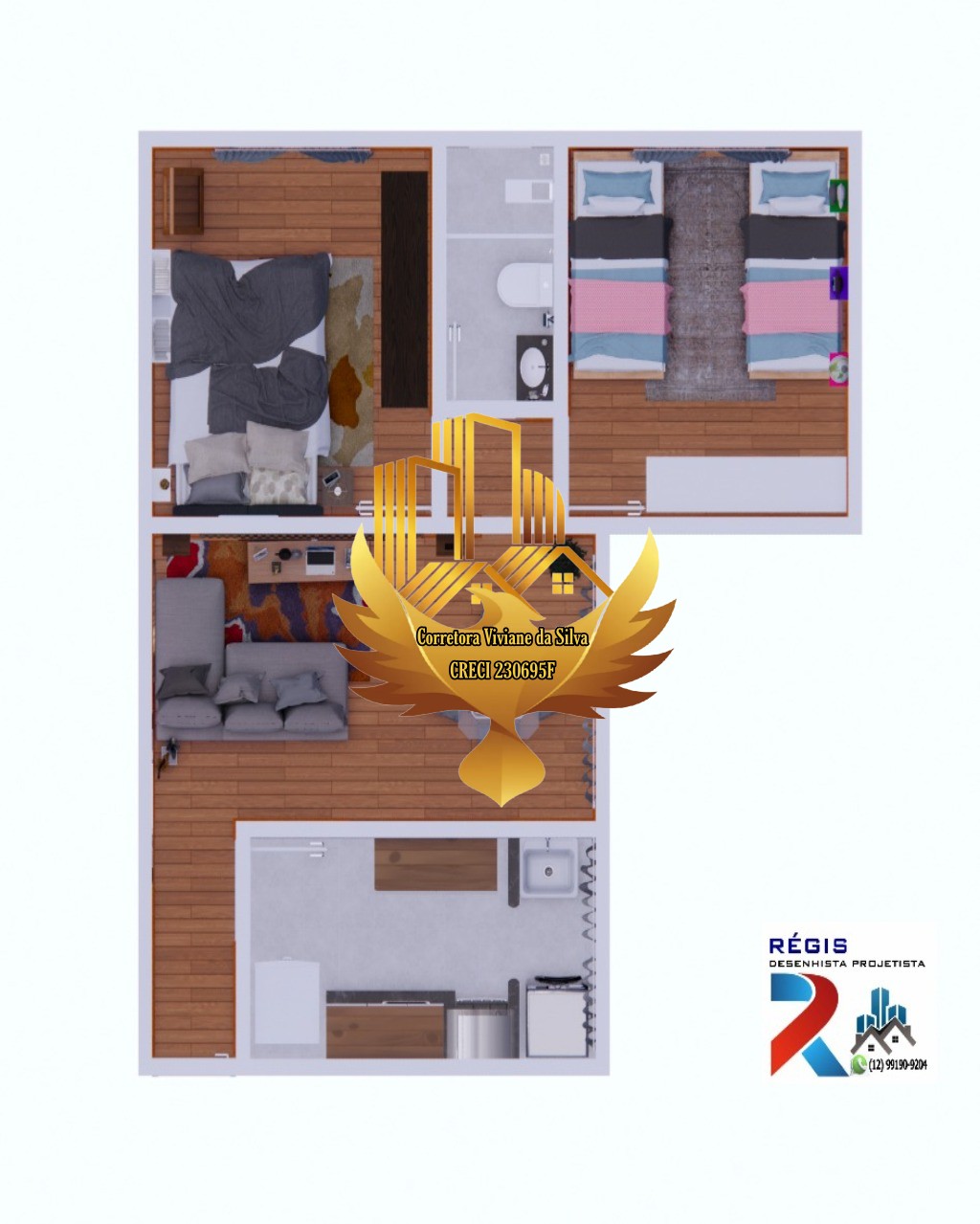 Terreno, 900 m² - Foto 23