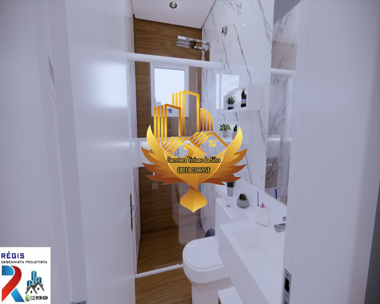 Terreno, 900 m² - Foto 19