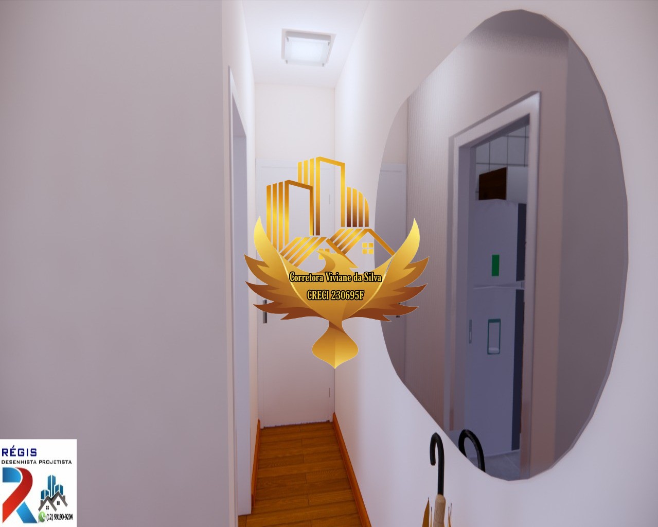 Terreno, 900 m² - Foto 11