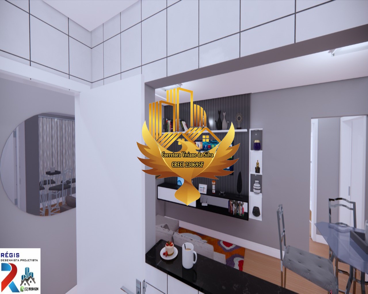 Terreno, 900 m² - Foto 9