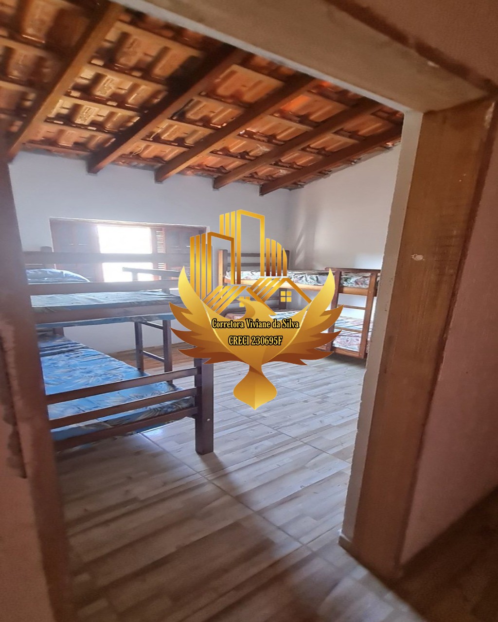 Casa, 2 quartos - Foto 11