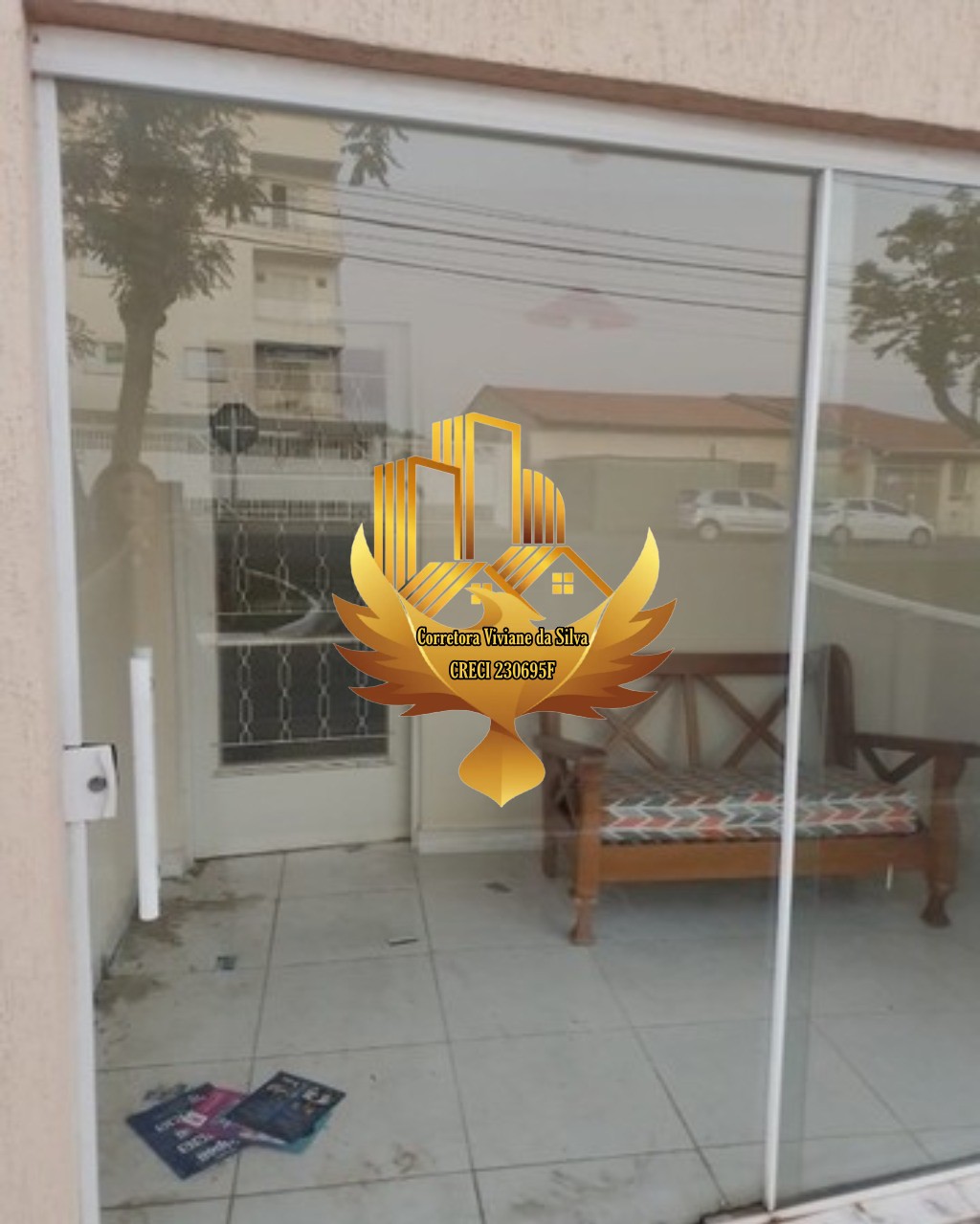 Casa, 3 quartos - Foto 15