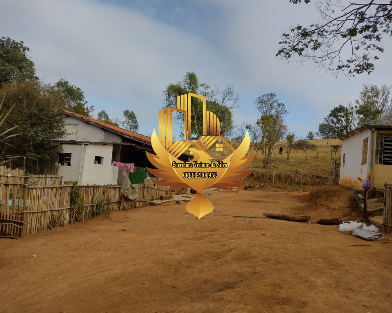 Terreno à venda, 20540m² - Foto 11