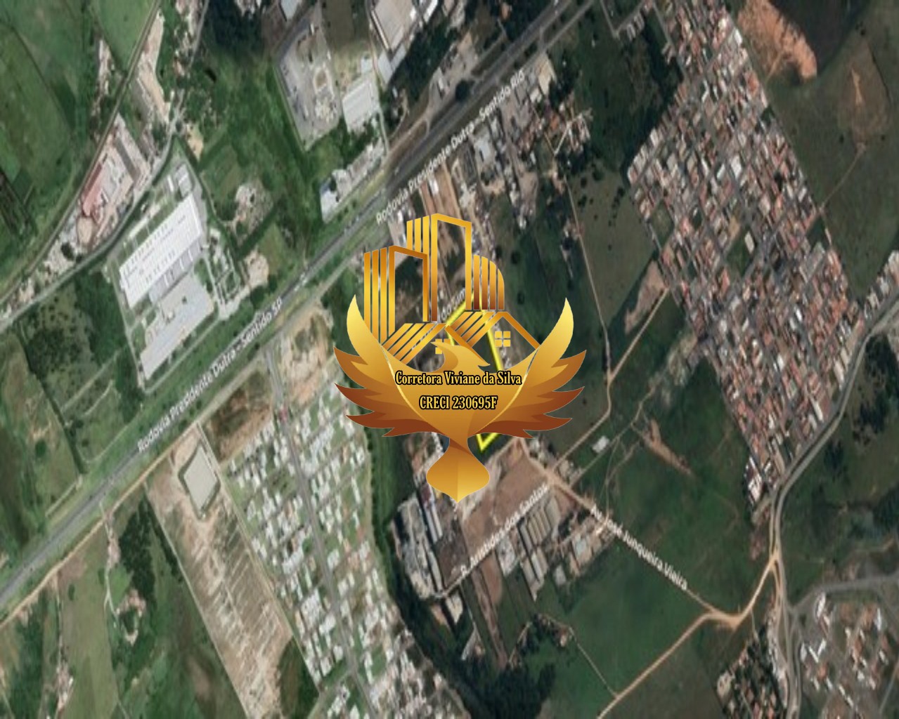 Terreno, 30000 m² - Foto 4